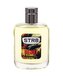 STR8 Rebel Voda po holení 100 ml pro muže