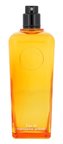 Hermes Eau de Mandarine Ambrée Kolínská voda 100 ml unisex Tester
