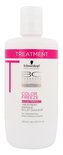 Schwarzkopf BC Bonacure Color Freeze Maska na vlasy 750 ml pro ženy