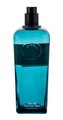 Hermes Eau de Narcisse Bleu Kolínská voda 100 ml unisex Tester