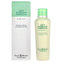 Frais Monde Purifying Čisticí mléko 200 ml pro ženy