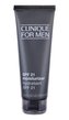 Clinique For Men Denní pleťový krém 100 ml SPF21 pro muže