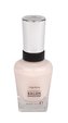 Sally Hansen Complete Salon Manicure Lak na nehty 14,7 ml 160 Shell We Dance pro ženy