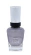 Sally Hansen Complete Salon Manicure Lak na nehty 14,7 ml 330 Pedal to the Metal pro ženy