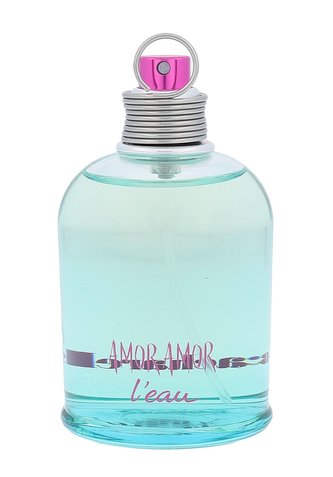 Cacharel Amor Amor L´Eau Toaletní voda 100 ml pro ženy
