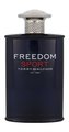 Tommy Hilfiger Freedom Sport Toaletní voda 100 ml pro muže