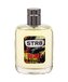 STR8 Rebel Toaletní voda 100 ml pro muže