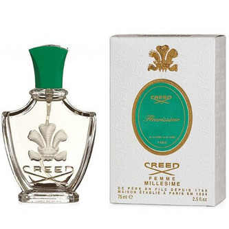 Creed Fleurissimo Parfémovaná voda 75 ml pro ženy