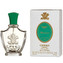 Creed Fleurissimo Parfémovaná voda 75 ml pro ženy