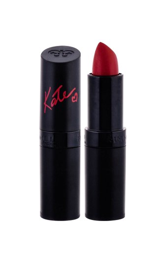 Rimmel London Lasting Finish By Kate Rtěnka 4 g 01 pro ženy