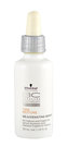 Schwarzkopf BC Bonacure Q10 Time Restore Sérum na vlasy 30 ml pro ženy