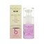 Frais Monde Pro Bio-Age Oční gel Eye Drops Night Concentrate 15 ml pro ženy