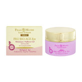 Frais Monde Pro Bio-Age Oční gel Minimises Puffness 30 ml pro ženy