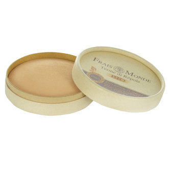 Frais Monde Make Up Biologico Termale Bronzer 10 g 01 pro ženy