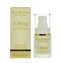 Frais Monde Exigeant Oční gel Lifting Eye Contour Fluid 15 ml pro ženy