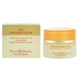 Frais Monde Eye Contour Oční krém 30 ml pro ženy