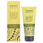 Frais Monde Gommage Peeling Soft Face 75 ml pro ženy