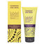 Frais Monde Gommage Peeling Extra Strong 75 ml pro ženy