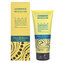 Frais Monde Gommage Peeling Regular Face 75 ml pro ženy