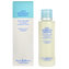 Frais Monde Moisturizing Čisticí mléko 200 ml pro ženy