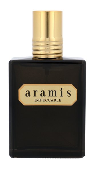 Aramis Impeccable Toaletní voda 110 ml pro muže