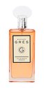Gres Madame Gres Parfémovaná voda 100 ml pro ženy