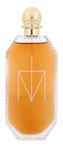 Madonna Truth Or Dare By Madonna Naked Parfémovaná voda 50 ml pro ženy