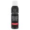 Collistar Men Pěna na holení Perfect Adherence Shaving Foam 200 ml pro muže