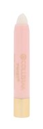 Collistar Twist Lesk na rty Ultra-Shiny Gloss 4 g 201 Perla Trasparente pro ženy