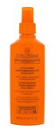 Collistar Special Perfect Tan Opalovací přípravek na tělo Supertanning Moisturizing Milk Spray 200 ml SPF10 pro ženy