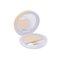 Collistar Silk Effect Oční stín 5 g 59 pro ženy