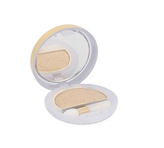 Collistar Silk Effect Oční stín 5 g 56 pro ženy