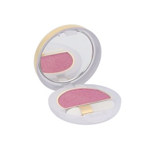 Collistar Silk Effect Oční stín 5 g 53 pro ženy