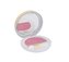 Collistar Silk Effect Oční stín 5 g 53 pro ženy