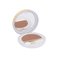 Collistar Silk Effect Oční stín 5 g 64 pro ženy