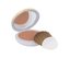Collistar Silk Effect Maxi Blusher Tvářenka 7 g 3 Terracotta pro ženy