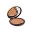 Collistar Silk Effect Bronzing Powder Bronzer 10 g 7 Bali pro ženy