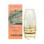 Frais Monde White Musk And Mandarin Orange Toaletní voda 30 ml pro ženy