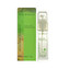 Frais Monde White Musk Toaletní voda 30 ml pro ženy