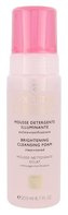 Collistar Special First Wrinkles Čisticí pěna Brightening Cleansing Foam 200 ml pro ženy