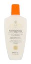Collistar Special Perfect Tan Přípravek po opalování Moisturizing Restructuring After Sun Balm 400 ml pro ženy