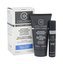 Collistar Men pleťový krém Daily Revitalizing 50 ml + toaletní voda Acqua Attiva 7,5 ml
