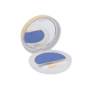 Collistar Silk Effect Oční stín 5 g 51 pro ženy
