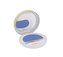 Collistar Silk Effect Oční stín 5 g 51 pro ženy