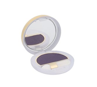 Collistar Silk Effect Oční stín 5 g 47 pro ženy