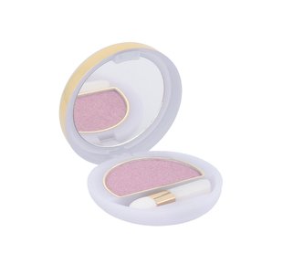 Collistar Silk Effect Oční stín 5 g 33 pro ženy