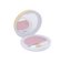 Collistar Silk Effect Oční stín 5 g 33 pro ženy