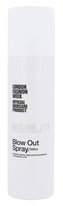 Label m Blow Out Spray Objem vlasů 200 ml pro ženy