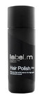 Label m Hair Polish Sérum na vlasy 50 ml pro ženy