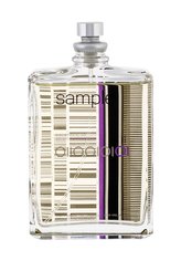 Escentric Molecules Escentric 01 Toaletní voda 100 ml unisex Tester